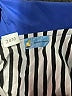 Assorted Brands Blue Raincoat 18-24 MO / 24 MO - photo 3