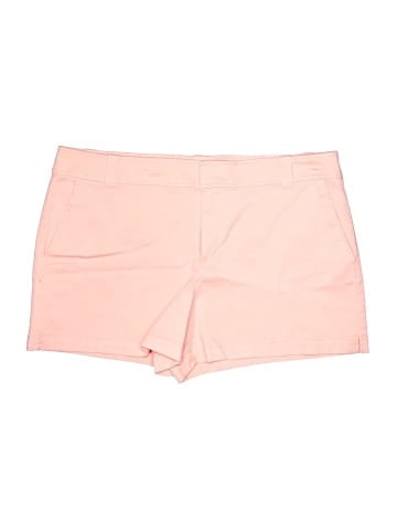 New York & Company Shorts (view 1)