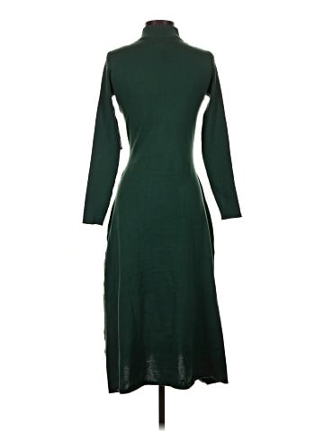 Maia Casual Dress (view 2)