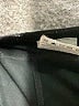 Nike Black Athletic Shorts Size S - photo 3