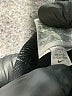 Nike Black Athletic Shorts Size S - photo 4