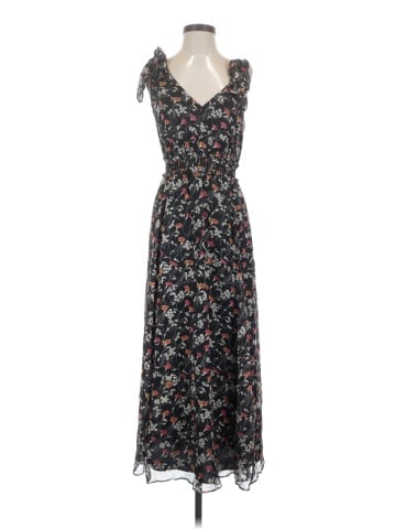 Joie Casual Dress (view 1)