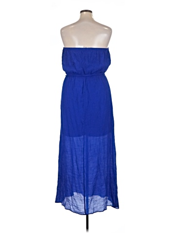 Corey P. Casual Dress (view 2)