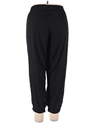 American Eagle Outfitters Casual Pants (view 2)