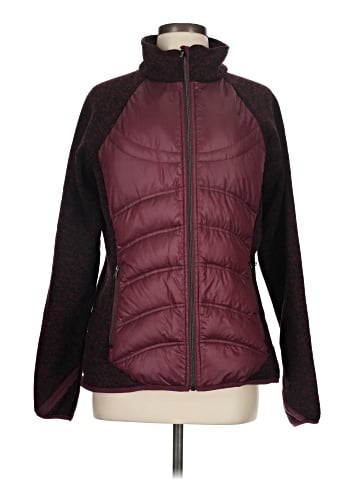London Fog Jacket (view 1)