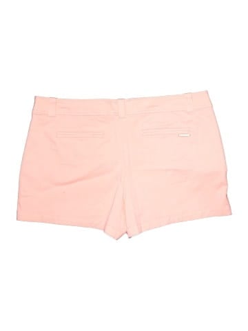 New York & Company Shorts (view 2)
