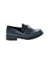 Easy Street Blue Flats Size 11 - photo 1