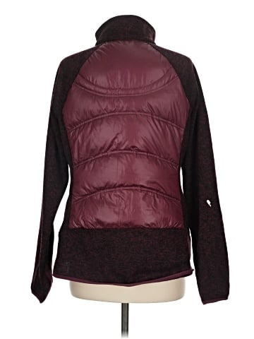 London Fog Jacket (view 2)