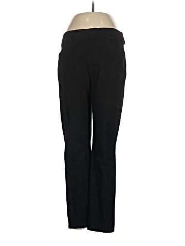 Travelers by Chico's Active Pants (view 1)