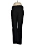 Travelers by Chico's Black Active Pants Size Med (1) - photo 1