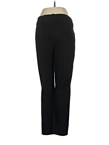 Travelers by Chico's Active Pants (view 2)
