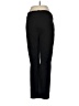 Travelers by Chico's Black Active Pants Size Med (1) - photo 2