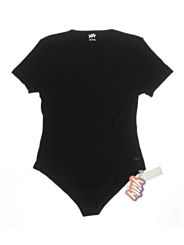 Yitty Bodysuit (view 1)