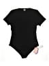 Yitty Black Bodysuit Size XL - photo 1