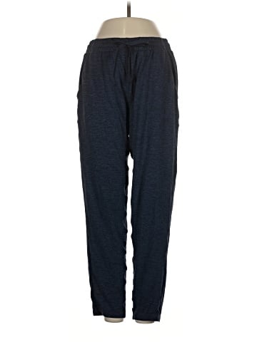 Me To We Casual Pants (view 1)