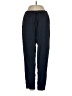 Me To We Blue Casual Pants Size S - photo 1
