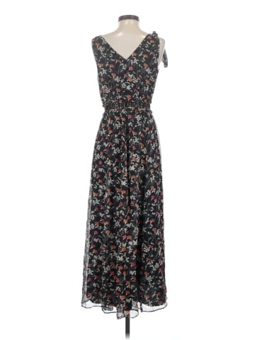 Joie Casual Dress (view 2)