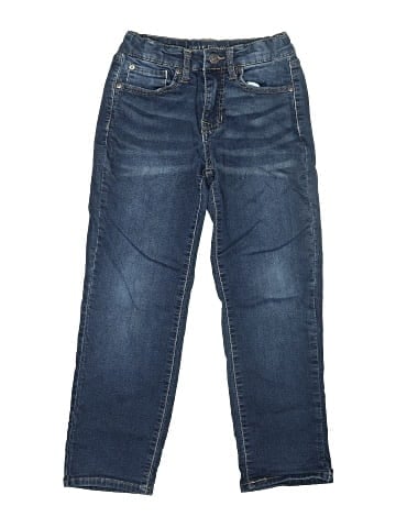 Falls Creek Jeans (view 1)