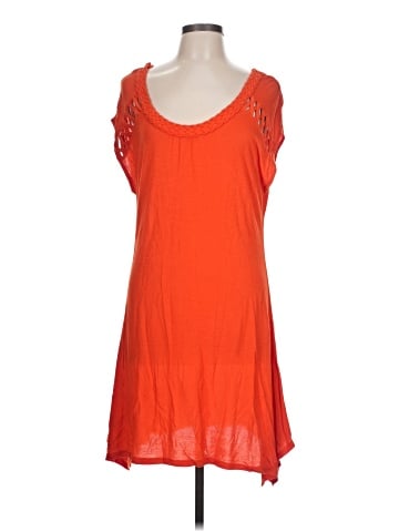 RXB Casual Dress (view 1)
