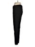 Travelers by Chico's Black Active Pants Size Med (1) - photo 5
