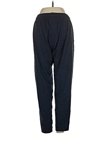 Me To We Casual Pants (view 2)