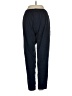 Me To We Blue Casual Pants Size S - photo 2