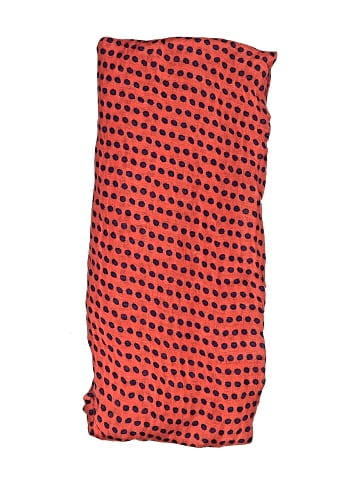 Marc by Marc Jacobs Scarf (view 2)