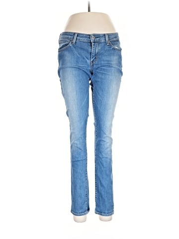 Levi's Jeans (view 1)