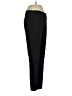 Travelers by Chico's Black Active Pants Size Med (1) - photo 4