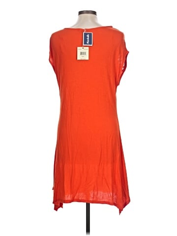 RXB Casual Dress (view 2)