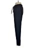 Me To We Blue Casual Pants Size S - photo 5