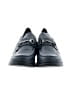 Easy Street Blue Flats Size 11 - photo 2