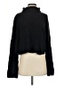 Leith Black Turtleneck Sweater Size S - photo 1