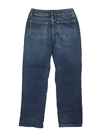 Falls Creek Jeans (view 2)