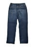 Falls Creek Solid Blue Jeans Size 7 - photo 2