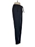 Me To We Blue Casual Pants Size S - photo 4