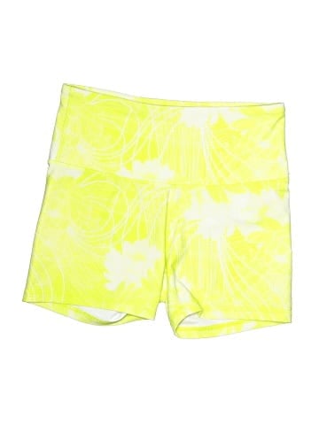 JoyLab Board Shorts (view 1)