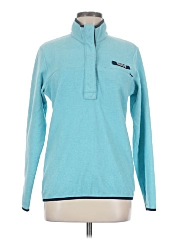 Columbia Fleece (view 1)