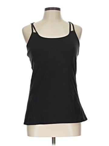 GAIAM Tank Top (view 1)