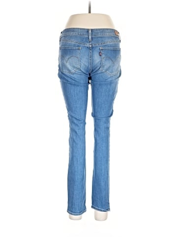 Levi's Jeans (view 2)
