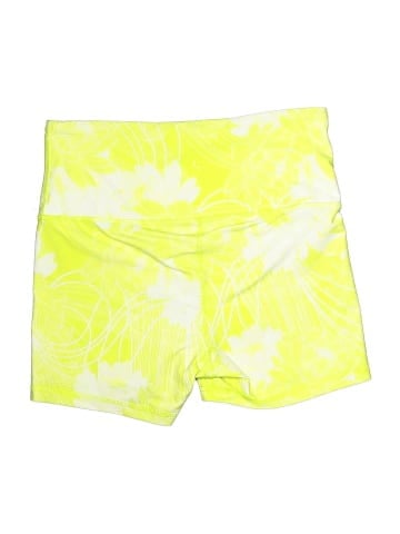 JoyLab Board Shorts (view 2)