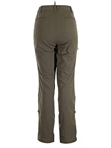 Duluth Trading Co. Khakis (view 2)