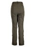 Duluth Trading Co. Green Khakis Size 14 - photo 2