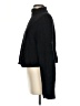 Leith Black Turtleneck Sweater Size S - photo 5