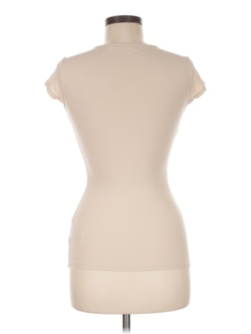 Guess Sleeveless T-Shirt (view 2)