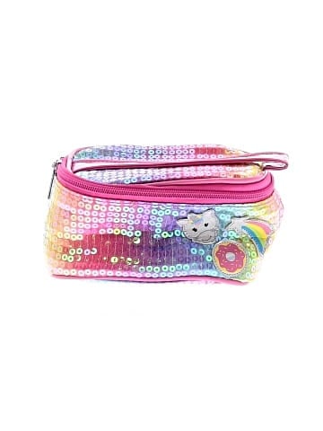 Claire's Makeup Bag (view 1)