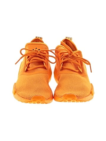 Adidas Sneakers (view 2)