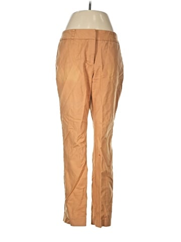 Charter Club Khakis (view 1)