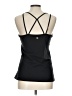 GAIAM Black Tank Top Size L - photo 2