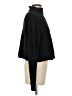 Leith Black Turtleneck Sweater Size S - photo 4